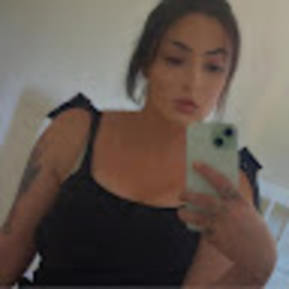 juliannawill393